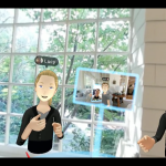 facebook-realitate-virtuala