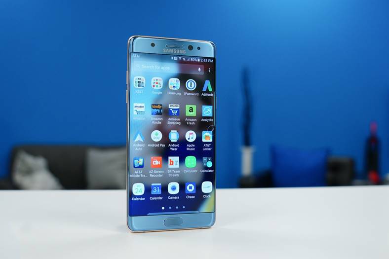 galaxy-note-7-1-million-d'utilisateurs