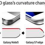 Galaxy-Note-7-Batteriefeuer-1