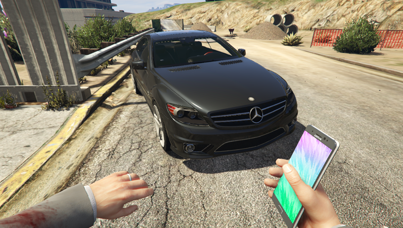 galaxy-note-7-bomb-gta-v