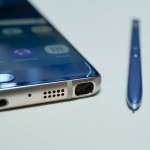 galaxy-note-7-foc-avion-evacuare