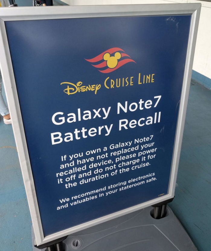 galaxy-note-7-naves-prohibidas