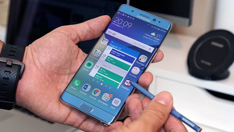 galaxy-note-7-ventas-europa