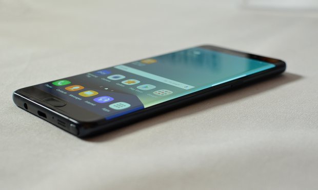 galaxy-note-7-ventas-detenidas