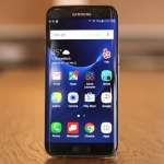 galaxy-s7-edge-explosie