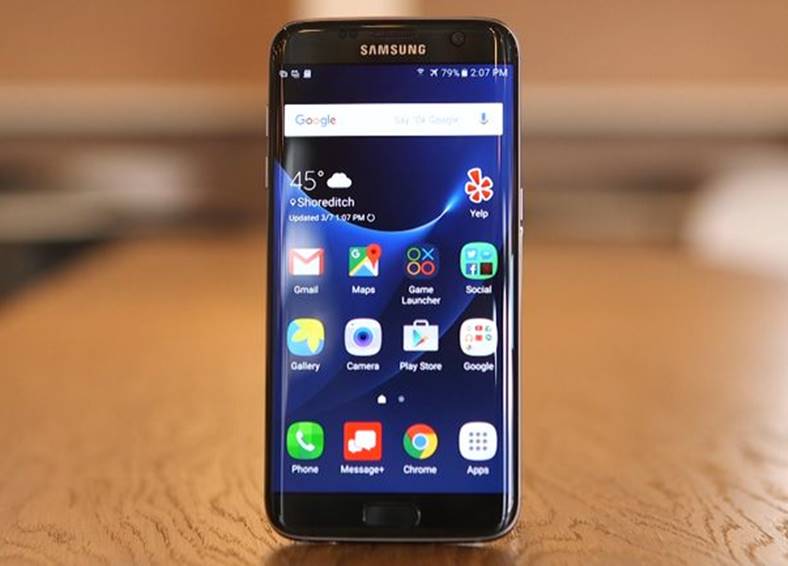 galaxy-s7-edge-explosie