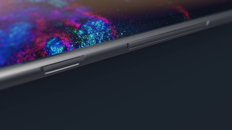 Galaxy-S8-Kameradesign-und-künstliche-Intelligenz