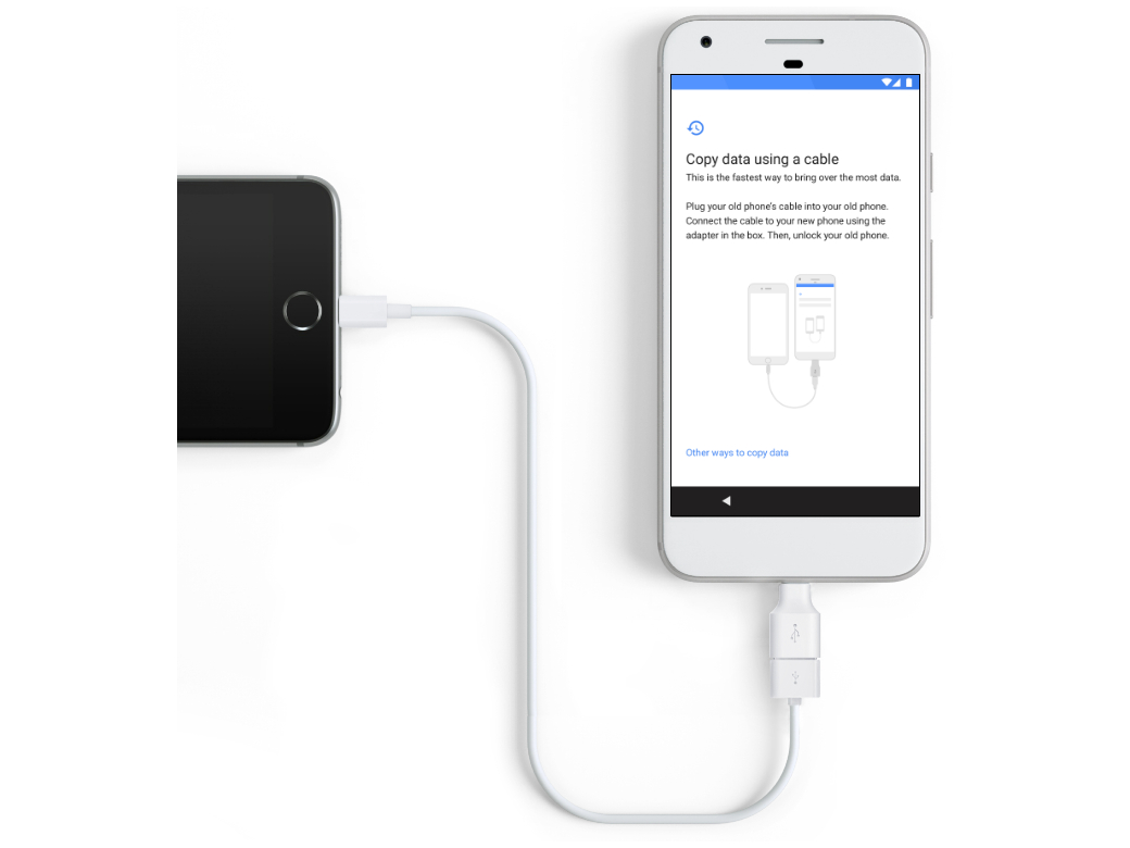 adaptateur-google-pixel-iphone