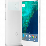 google-pixel-comparison-specifications