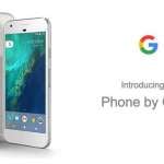 google-pixel-skopiowany-iphone-7
