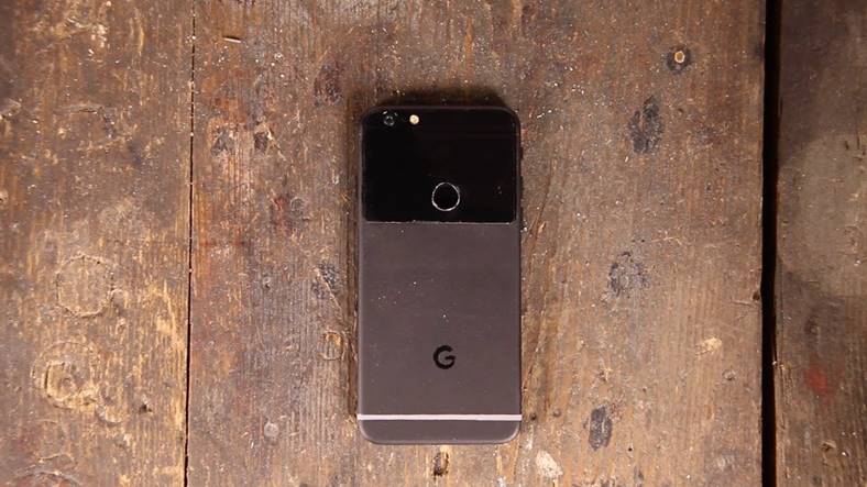 google-pixel-copiat-iphone