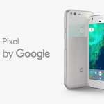 google-pixel-si-pixel-xl-especificaciones-precio-lanzamiento-imágenes