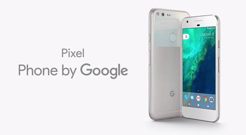 google-pixel-vendite-iphone-7