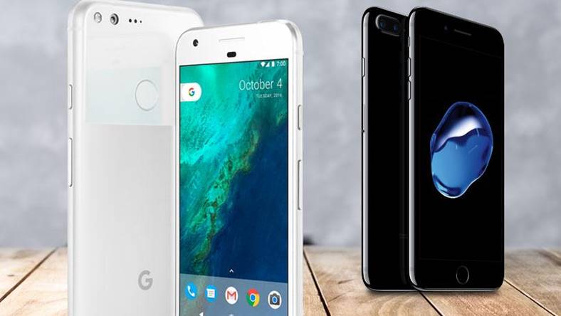 comparaison-appareil-photo-google-pixel-vs-iphone-7-plus