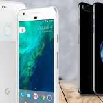 google-pixel-xl-autonomy-iphone-7-plus-feat