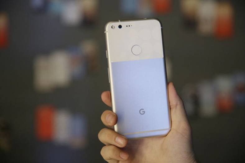 Google-Pixel-XL-Produktion-iPhone-7-Plus