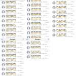 imessage-icloud-apple-id-hack-1