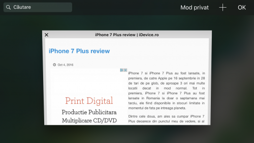 ios-10-safari-cautare-tab