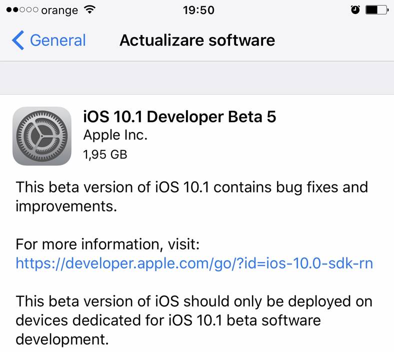 ios-10-1-beta-5