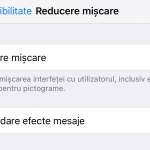 ios-10-1-reducere-miscare-mesaje