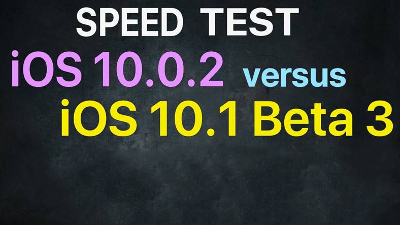 ios-10-1-vs-ios-10-0-2-performante