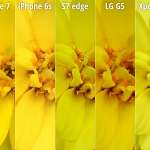 iphone-7-6s-s7-edge-lg-g5-xperia-xz-camera-1