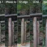 iphone-7-6s-s7-edge-lg-g5-xperia-xz-camera-2