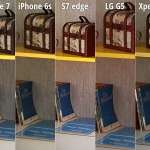 iphone-7-6s-s7-edge-lg-g5-xperia-xz-camera-3