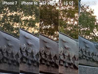 iphone-7-6s-s7-edge-lg-g5-xperia-xz-camera-3