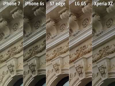 iphone-7-6s-s7-edge-lg-g5-xperia-xz-kamera