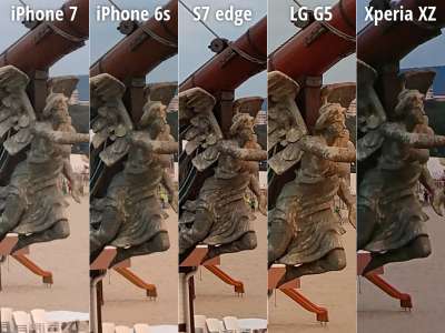 iphone-7-6s-s7-edge-lg-g5-xperia-xz-camera-5
