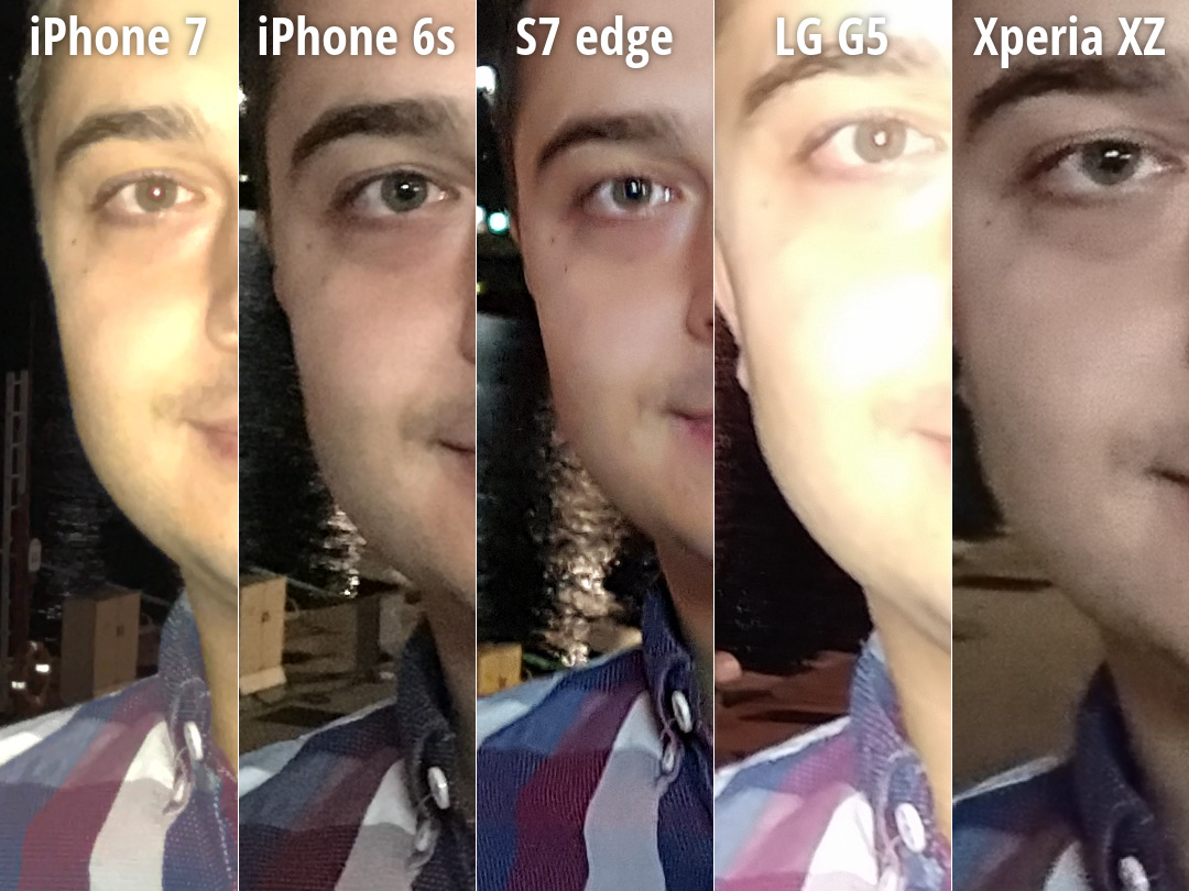 Айфон 7 качество. Фронтальная камера айфон 7. Айфон 7 плюс качество камеры. Iphone 6 качество камеры. Качество фото iphone 7.