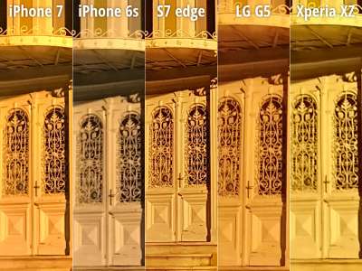 iphone-7-6s-s7-edge-lg-g5-xperia-xz-camera-8