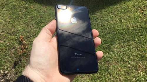 iphone-7-plus-jet-black-one-week-10