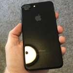 iphone-7-plus-jet-black-o-saptamana-11