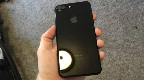 iphone-7-plus-jet-black-jeden-tydzień-11