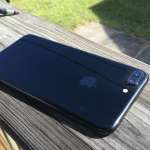 iphone-7-plus-jet-black-a-tydzień