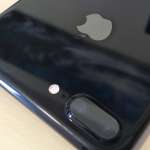 iphone-7-plus-jet-noir-une-semaine-2