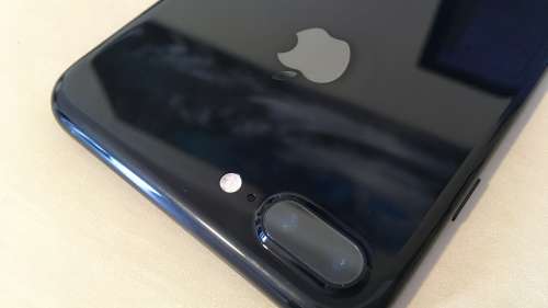 iphone-7-plus-jet-black-one-week-2