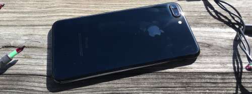 iphone-7-plus-jet-black-a-settimana-3