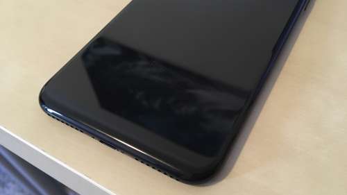 iphone-7-plus-jet-black-jeden-tydzień-5