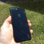 iphone-7-plus-jet-noir-une-semaine-7