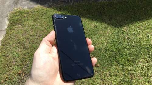 iphone-7-plus-jet-black-o-saptamana-7