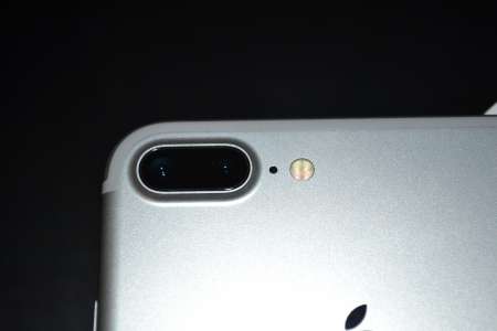 iphone-7-plus-review-camera-duala