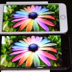 iphone-7-plus-review-scherm-vergelijking-2