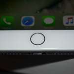 iphone-7-plus-review-image-button-home-3d-touch