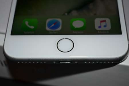 iphone-7-plus-revue-image-bouton-accueil-3d-touch