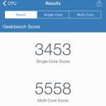 iphone-7-plus-review-performance