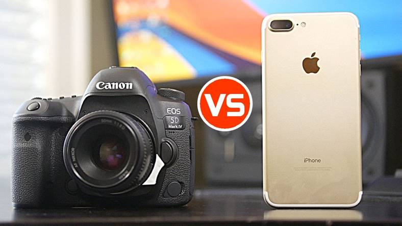 iphone-7-plus-vs-canon-5d-mark-iv