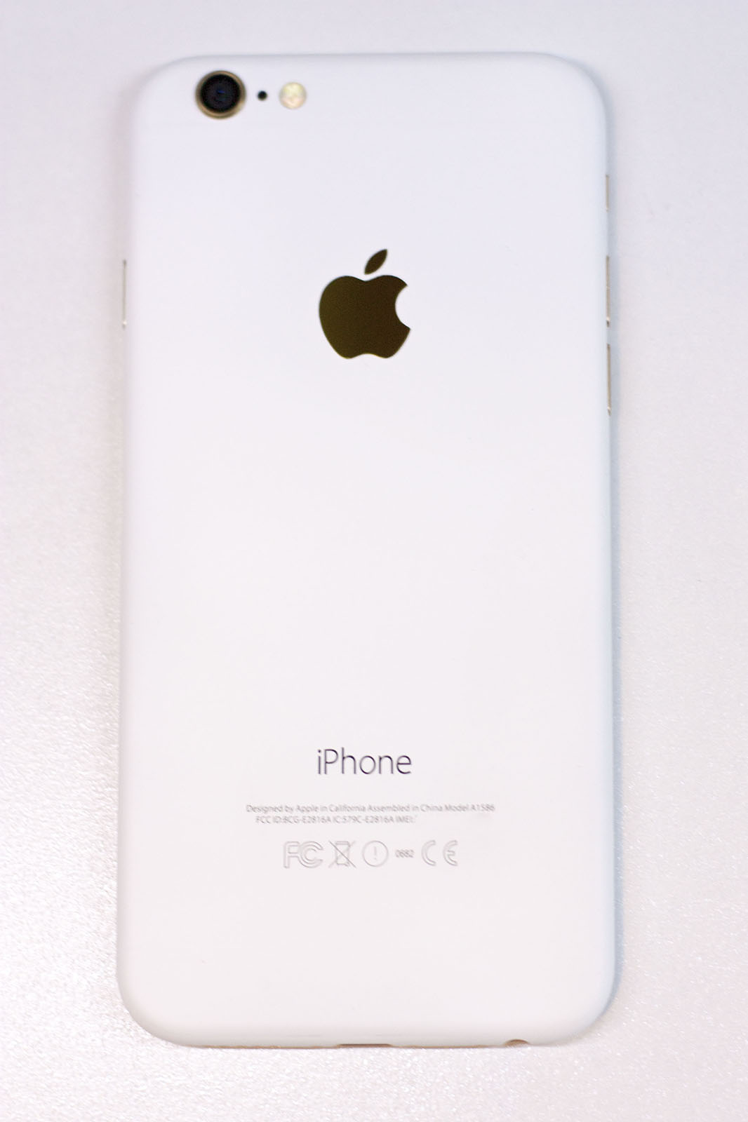 iphone-7-alb-mat-3